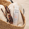 Ultralekka mgiełka ochronna na makijaż SPF50 75ml