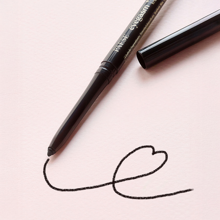 EYEGASM kredka do oczu kajal 0,35g