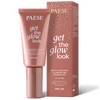 GET THE GLOW LOOK wielozadaniowy podkład rozświetlający 30ml