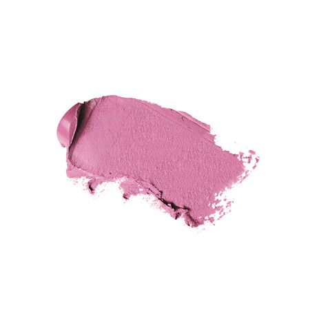 ARGAN LIPSTICK Pomadka z olejem arganowym 4,3 g