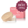 Beauty Powder sypki puder jęczmienny wyrównujący koloryt 10g