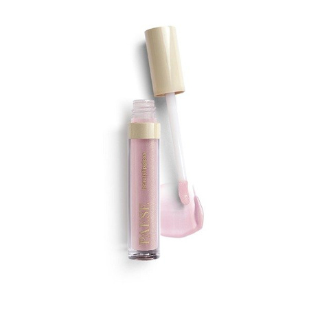 Błyszczyk Beauty Lipgloss z olejem meadowfoam 3,4 ml