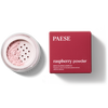 Sypki puder malinowy matujący 6g