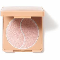 WONDER highlighter - rozświetlacz prasowany 7,5g