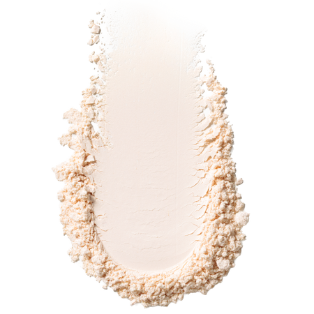 PUFF CLOUD soft cover blur wygładzający puder pod oczy 4,5g