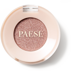 EYEGASM monoshadow cień do powiek 1,5g