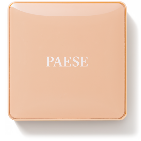 WONDER highlighter - rozświetlacz prasowany 6,5g