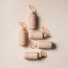 PUFF CLOUD satynowy podkład z efektem blur 37ml