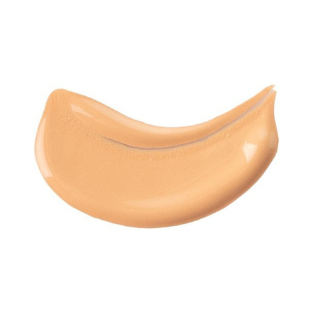 Podkład wygładzający Lifting Foundation 30 ml