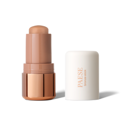 BUTTER BLEND Masełkowy bronzer do twarzy w sticku 6g