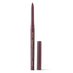 EYEGASM kredka do oczu długotrwała 0,35g