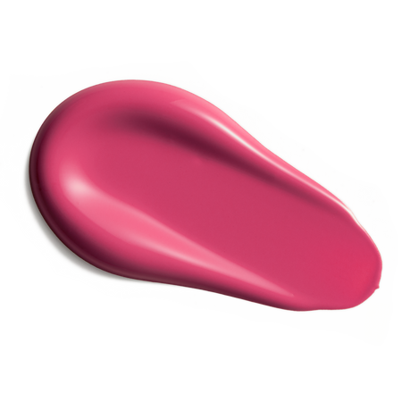 ARGAN LIPSTICK Pomadka z olejem arganowym 4,3 g