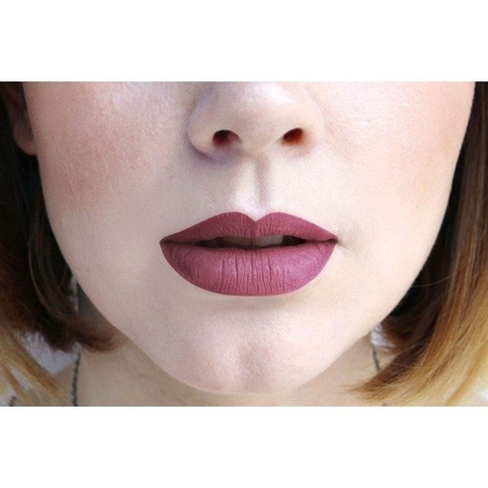 ARGAN LIPSTICK Pomadka z olejem arganowym 4,3 g