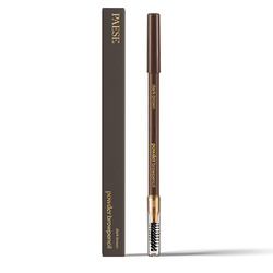 Powder Browpencil Pudrowa kredka do brwi 1,19 g