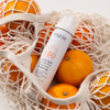 Ultralekka mgiełka ochronna na makijaż SPF50 75ml
