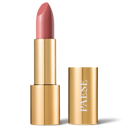 ARGAN LIPSTICK Pomadka z olejem arganowym 4,3 g