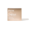 PUFF CLOUD soft cover blur wygładzający puder pod oczy 4,5g