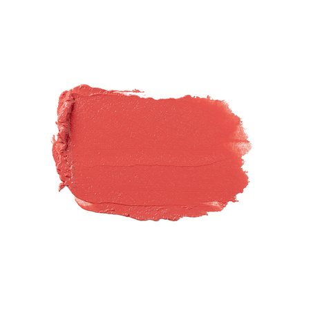 ARGAN LIPSTICK Pomadka z olejem arganowym 4,3 g