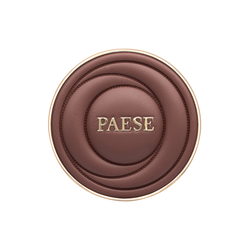 SELFGLOW kremowy bronzer z matowym efektem 8g