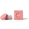 Peptydowa maseczka do ust 10g