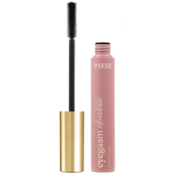 EYEGASM tusz do rzęs double serum 9ml