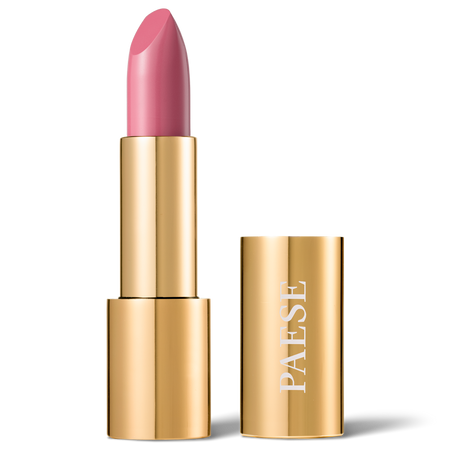 ARGAN LIPSTICK Pomadka z olejem arganowym 4,3 g