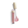 Błyszczyk Beauty Lipgloss z olejem meadowfoam 3,4 ml