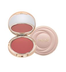 SELFGLOW kremowy róż z matowym efektem 8g