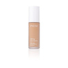 Podkład wygładzający Lifting Foundation 30 ml