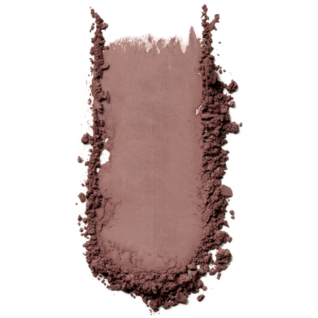 EYEGASM monoshadow cień do powiek 1,5g