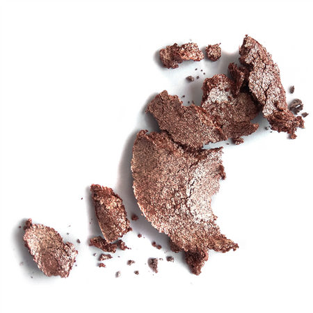 Foliowy cień do powiek Foil Effect - bez kartonika