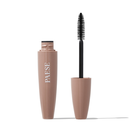 Tusz do rzęs Spotlash 10 ml