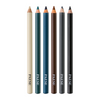 Kredka do oczu Soft Eye Pencil