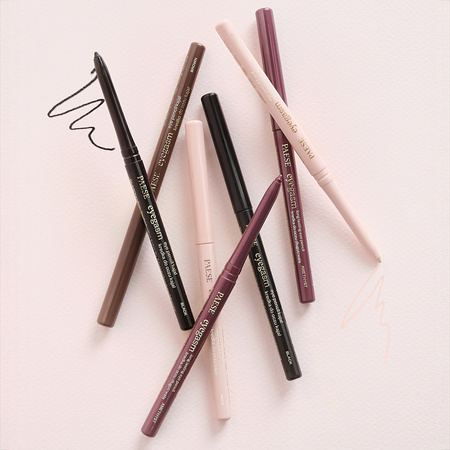 EYEGASM kredka do oczu kajal 0,35g