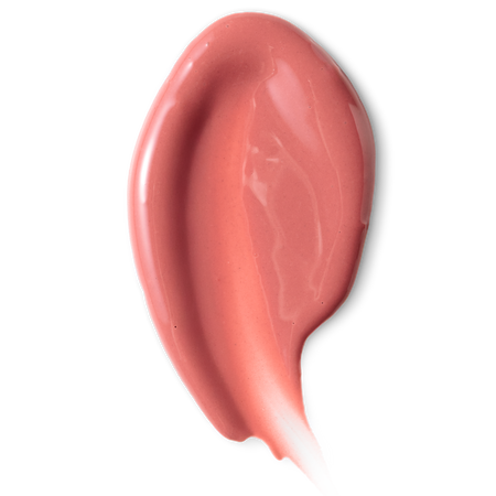 Peptydowa maseczka do ust 10g