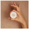 Hydrobase under make-up nawilżająco- pielęgnująca baza pod makijaż 30 ml