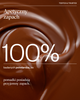 NUDELIGHTFUL pomadka do ust 4,5g