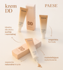 Pielęgnacyjny krem koloryzujący DD Cream 30 ml