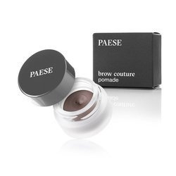 Pomada do brwi Brow Couture Pomade 4,5 g