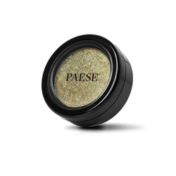 Cień do powiek Colour mood