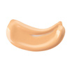 Podkład wygładzający Lifting Foundation 30 ml