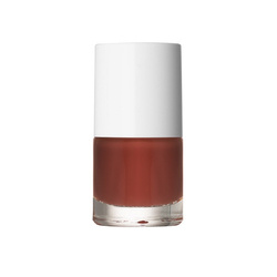 Lakier do paznokci z odżywką COLOR & CARE 5,5ml