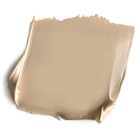 Kolagenowy podkład nawilżający 30 ml