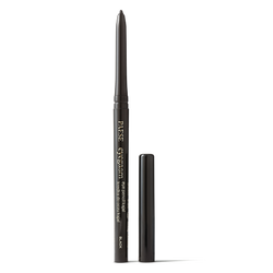 EYEGASM kredka do oczu kajal 0,35g