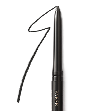 EYEGASM kredka do oczu kajal 0,35g