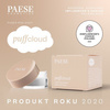 PUFF CLOUD Puder pod oczy 5,3 g