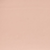 2,5 Nude