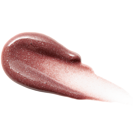 GLOWYPOP 3w1 regenerujące serum do ust 2,2g