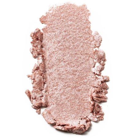 EYEGASM monoshadow cień do powiek 1,5g