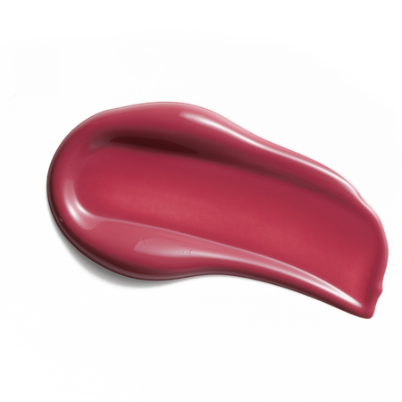 ARGAN LIPSTICK Pomadka z olejem arganowym 4,3 g